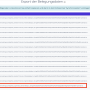 kalender_fuer_handy_oder_reinigungskraefte_exportieren.png