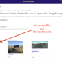 nutzung_als_vorschau-bild.png