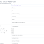 vermieter-daten_um_den_vertragspartner_in_formulare_automatisch_einzufuegen.png