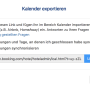 booking_com_kalender_exportieren.png