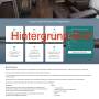 buchungs-website.jpg