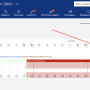 massenbearbeitung_in_booking.png