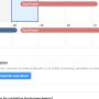 booking_com_import_einrichtung.png
