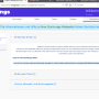 belegungskalender_in_wordpress_einbauen.png