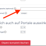 eigenes_css_eintragen.png