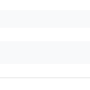 neue_preise_einstellen.png