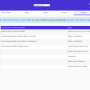 einstellungen_fuer_website.png