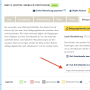 ical_export_link_von_atraveo.png