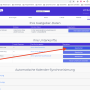 bildschirmfoto_2022-05-31_um_17_34_36.png