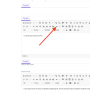 links_auf_website_einfuegen.png