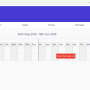 tab_kalender.png