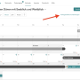 airbnb_kalender_synchronisierung.png