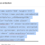 code_zum_einbetten_von_youtube.png