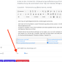 e-mail-vorlagen_automatischen_versand_aktivieren.png