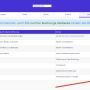 cookie-banner_und_analytics-script_einfuegen.png