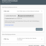 google_search_console_anmeldung.png