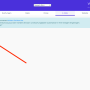 e-mail-vorlagen_veraendern.png