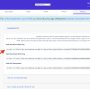 kalender_in_wordpress_einbauen.png