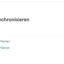 kalendersynchronisierungairbnb.png