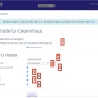 website_einstellungen_template_premium_mehrere_objekte_mit_ziffern.png