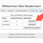 einstellungen_wohnung_bearbeiten.png