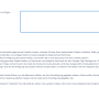 html-tags_speichern.png
