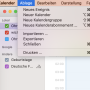 bildschirmfoto_2019-01-21_um_18_18_57.png