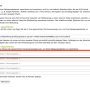 ical_import_bei_eifelbooking_de.png