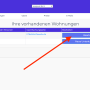 unterkunfts-informationen_einmalig_eintragen.png