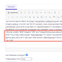 code_zum_einbetten_im_html-code_einfuegen.png