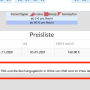 preis-ergaenzungs-text.png