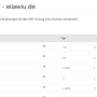 bildschirmfoto_2020-03-02_um_20_49_50.png