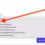 buchungsstatus_storniert.png