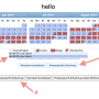 einstellungen_kalender_javascript-einbau.png