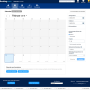 booking_com_kalender-einrichtung.png