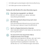 airbnb_strafen_fuer_stornierung.png