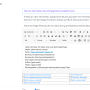 e-mail-vorlage_anpassen.png