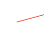 vorankuendigung_bei_airbnb_ausschalten.png