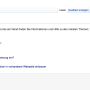 suchfunktion_wiki.png