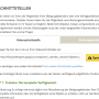 bildschirmfoto_2018-10-07_um_08_57_33.png