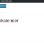 block_einfuegen.png