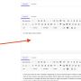 textbloecke_fuer_website_veraendern.png