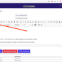 editor_aus_quellcode_umschalten.png
