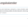 more-bookings_code_im_html-block_einfuegen.png