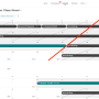 airbnb_kalender.png