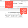 edit_homepage.png