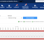 booking_com_falscher_kalender.png