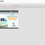 video_in_more-bookings_einbinden.png