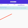 daten_fuer_e-mail_vorlagen_einmalig_erstellen.png