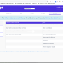 html_tags_in_header_einfuegen.png